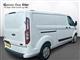 Billede af Ford Transit Custom 300 L2H1 2,0 TDCi Trend 130HK Van 8g Aut.