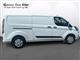 Billede af Ford Transit Custom 300 L2H1 2,0 TDCi Trend 130HK Van 8g Aut.