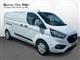 Billede af Ford Transit Custom 300 L2H1 2,0 TDCi Trend 130HK Van 8g Aut.