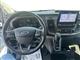 Billede af Ford Transit Custom 300 L2H1 2,0 TDCi Trend 130HK Van 8g Aut.