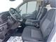 Billede af Ford Transit Custom 300 L2H1 2,0 TDCi Trend 130HK Van 8g Aut.