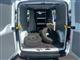 Billede af Ford Transit Custom 300 L2H1 2,0 TDCi Trend 130HK Van 8g Aut.