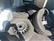 Billede af Ford Transit Custom 300 L2H1 2,0 TDCi Trend 130HK Van 8g Aut.