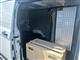 Billede af Ford Transit Custom 300 L2H1 2,0 TDCi Trend 130HK Van 8g Aut.