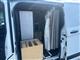 Billede af Ford Transit Custom 300 L2H1 2,0 TDCi Trend 130HK Van 8g Aut.