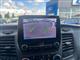 Billede af Ford Transit Custom 300 L2H1 2,0 TDCi Trend 130HK Van 8g Aut.