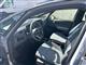 Billede af VW ID.3 EL Pro Performance 204HK 5d Aut.