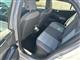 Billede af VW ID.3 EL Pro Performance 204HK 5d Aut.