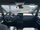 Billede af VW ID.3 EL Pro Performance 204HK 5d Aut.
