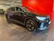 Billede af VW ID.4 EL Max Performance 204HK 5d Aut.