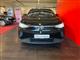 Billede af VW ID.4 EL Max Performance 204HK 5d Aut.