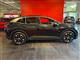 Billede af VW ID.4 EL Max Performance 204HK 5d Aut.