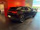 Billede af VW ID.4 EL Max Performance 204HK 5d Aut.