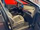 Billede af VW ID.4 EL Max Performance 204HK 5d Aut.