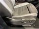 Billede af VW ID.4 EL Max Performance 204HK 5d Aut.
