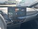 Billede af VW ID.3 EL Pro Performance 204HK 5d Aut.