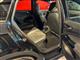 Billede af VW ID.4 EL Max Performance 204HK 5d Aut.