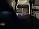 Billede af VW ID.4 EL Max Performance 204HK 5d Aut.
