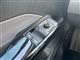 Billede af VW ID.3 EL Pro Performance 204HK 5d Aut.