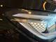 Billede af VW ID.4 EL Max Performance 204HK 5d Aut.