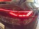Billede af VW ID.4 EL Max Performance 204HK 5d Aut.