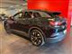 Billede af VW ID.4 EL Max Performance 204HK 5d Aut.