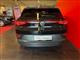 Billede af VW ID.4 EL Max Performance 204HK 5d Aut.