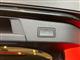 Billede af VW ID.4 EL Max Performance 204HK 5d Aut.