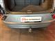 Billede af VW ID.4 EL Max Performance 204HK 5d Aut.