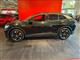 Billede af VW ID.4 EL Max Performance 204HK 5d Aut.