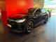 Billede af VW ID.4 EL Max Performance 204HK 5d Aut.