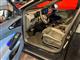 Billede af VW ID.4 EL Max Performance 204HK 5d Aut.