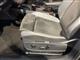 Billede af VW ID.4 EL Max Performance 204HK 5d Aut.