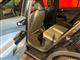 Billede af VW ID.4 EL Max Performance 204HK 5d Aut.