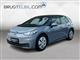 Billede af VW ID.3 EL Pro Performance 204HK 5d Aut.