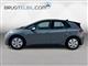 Billede af VW ID.3 EL Pro Performance 204HK 5d Aut.
