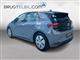 Billede af VW ID.3 EL Pro Performance 204HK 5d Aut.