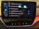 Billede af VW ID.4 EL Max Performance 204HK 5d Aut.