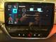 Billede af VW ID.4 EL Max Performance 204HK 5d Aut.
