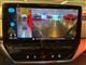 Billede af VW ID.4 EL Max Performance 204HK 5d Aut.