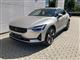 Billede af Polestar 2 EL Long range Single motor Plus 231HK 5d Aut.