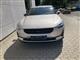 Billede af Polestar 2 EL Long range Single motor Plus 231HK 5d Aut.