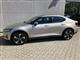 Billede af Polestar 2 EL Long range Single motor Plus 231HK 5d Aut.