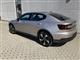 Billede af Polestar 2 EL Long range Single motor Plus 231HK 5d Aut.