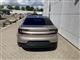 Billede af Polestar 2 EL Long range Single motor Plus 231HK 5d Aut.