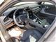 Billede af Polestar 2 EL Long range Single motor Plus 231HK 5d Aut.