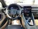 Billede af Polestar 2 EL Long range Single motor Plus 231HK 5d Aut.