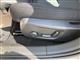 Billede af Polestar 2 EL Long range Single motor Plus 231HK 5d Aut.