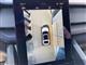 Billede af Polestar 2 EL Long range Single motor Plus 231HK 5d Aut.