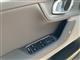 Billede af Polestar 2 EL Long range Single motor Plus 231HK 5d Aut.